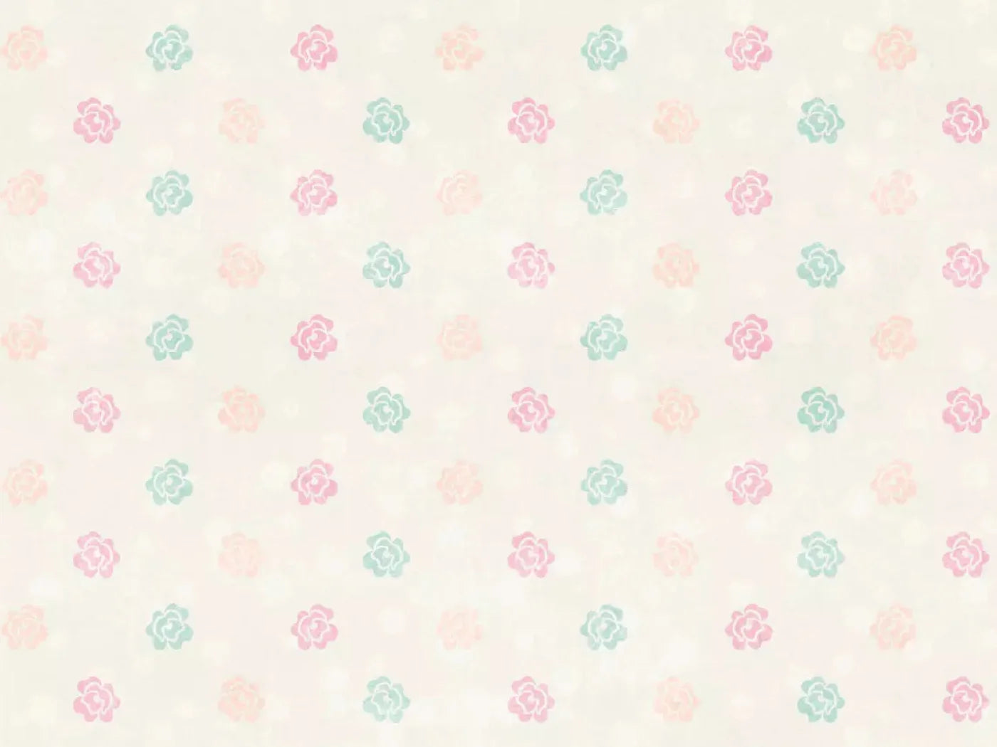 Pia 10X8 Fleece ( 120 X 96 Inch ) Backdrop