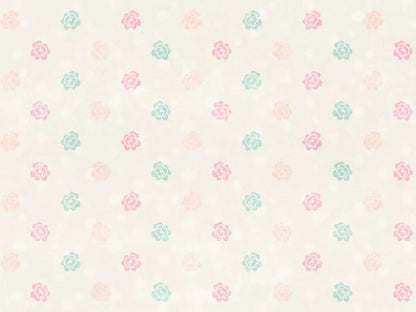 Pia 10X8 Fleece ( 120 X 96 Inch ) Backdrop