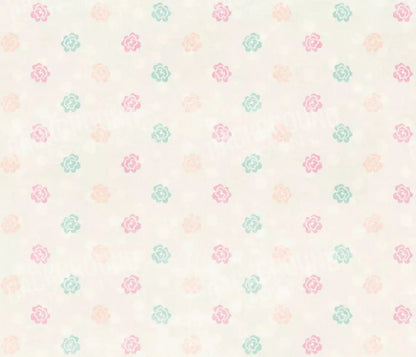 Pia 12X10 Ultracloth ( 144 X 120 Inch ) Backdrop