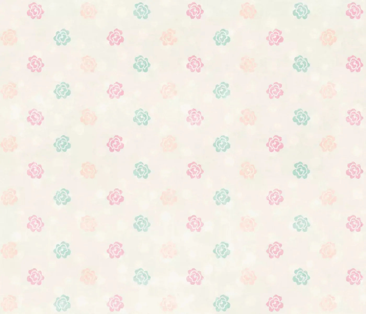 Pia 12X10 Ultracloth ( 144 X 120 Inch ) Backdrop