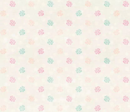 Pia 12X10 Ultracloth ( 144 X 120 Inch ) Backdrop