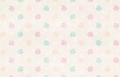 Pia 12X8 Ultracloth ( 144 X 96 Inch ) Backdrop