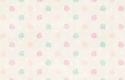 Pia 12X8 Ultracloth ( 144 X 96 Inch ) Backdrop