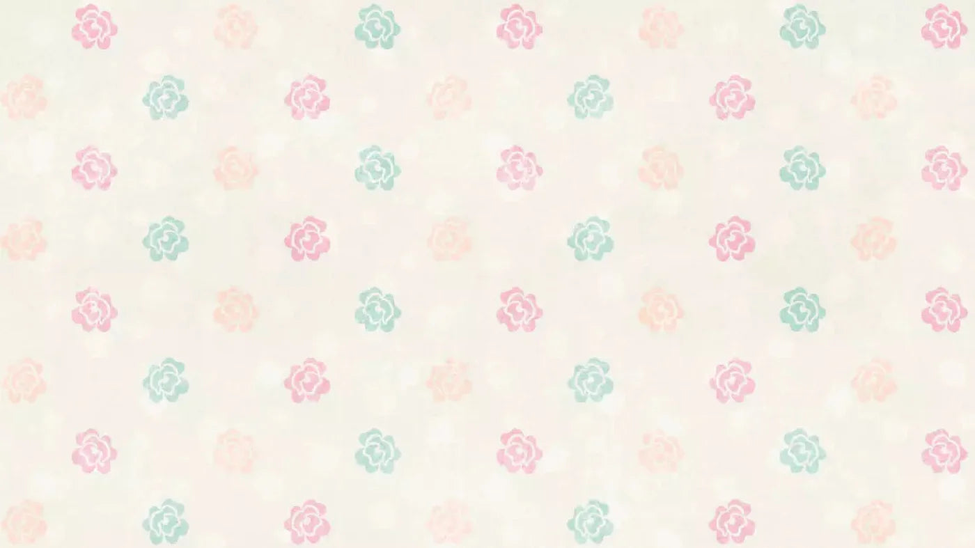 Pia 14X8 Ultracloth ( 168 X 96 Inch ) Backdrop