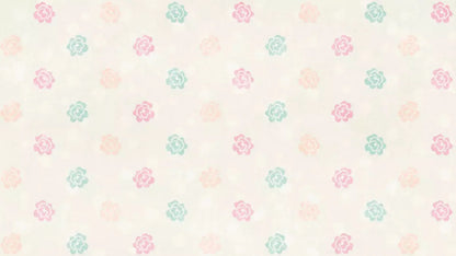 Pia 14X8 Ultracloth ( 168 X 96 Inch ) Backdrop