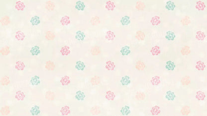 Pia 14X8 Ultracloth ( 168 X 96 Inch ) Backdrop