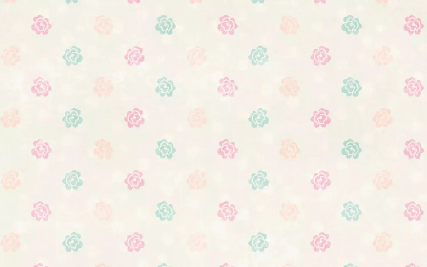 Pia 14X9 Ultracloth ( 168 X 108 Inch ) Backdrop