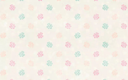 Pia 14X9 Ultracloth ( 168 X 108 Inch ) Backdrop