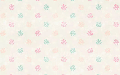 Pia 14X9 Ultracloth ( 168 X 108 Inch ) Backdrop