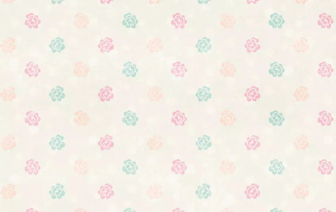 Pia 16X10 Ultracloth ( 192 X 120 Inch ) Backdrop