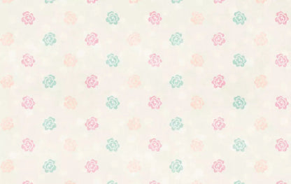 Pia 16X10 Ultracloth ( 192 X 120 Inch ) Backdrop