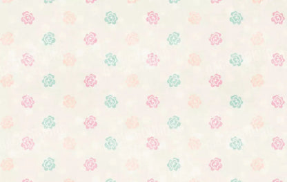 Pia 16X10 Ultracloth ( 192 X 120 Inch ) Backdrop