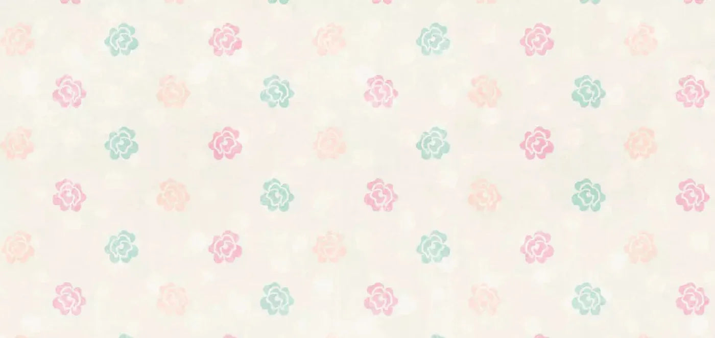 Pia 16X8 Ultracloth ( 192 X 96 Inch ) Backdrop