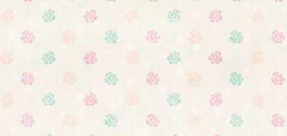 Pia 16X8 Ultracloth ( 192 X 96 Inch ) Backdrop