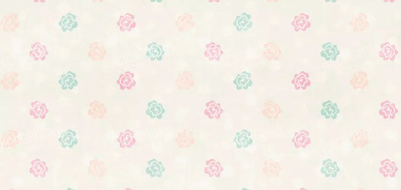 Pia 16X8 Ultracloth ( 192 X 96 Inch ) Backdrop