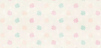 Pia 16X8 Ultracloth ( 192 X 96 Inch ) Backdrop