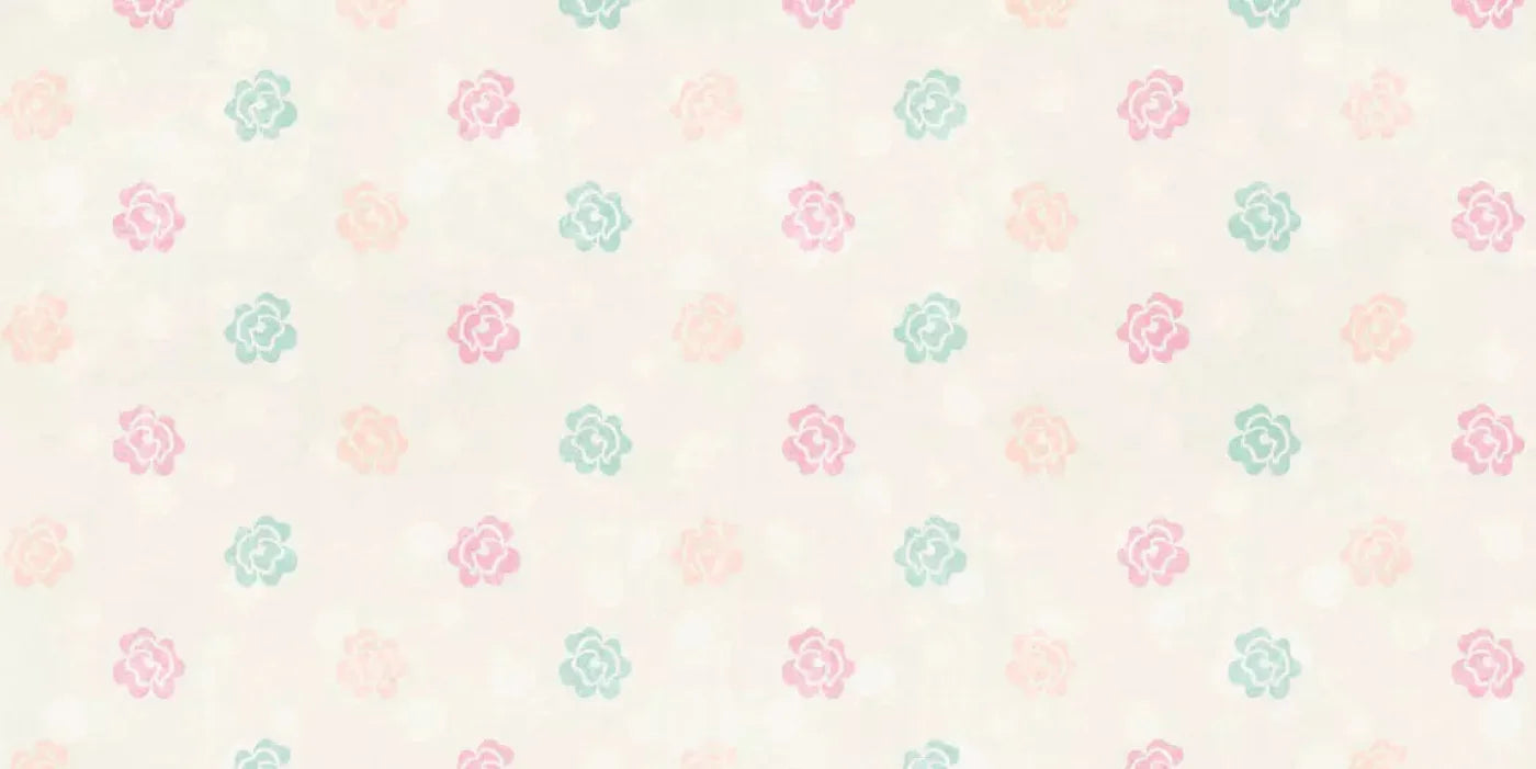 Pia 20X10 Ultracloth ( 240 X 120 Inch ) Backdrop