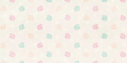 Pia 20X10 Ultracloth ( 240 X 120 Inch ) Backdrop