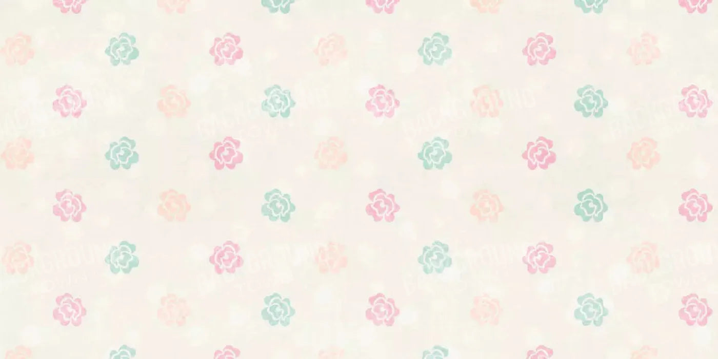 Pia 20X10 Ultracloth ( 240 X 120 Inch ) Backdrop