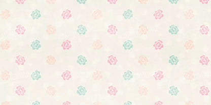 Pia 20X10 Ultracloth ( 240 X 120 Inch ) Backdrop