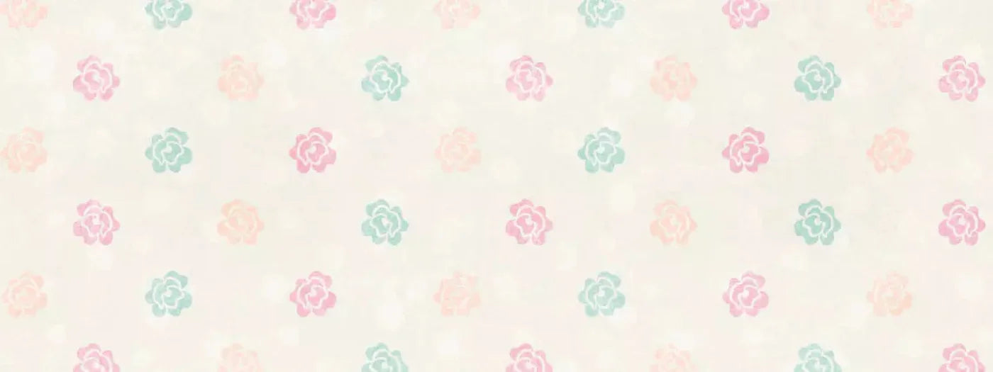 Pia 20X8 Ultracloth ( 240 X 96 Inch ) Backdrop