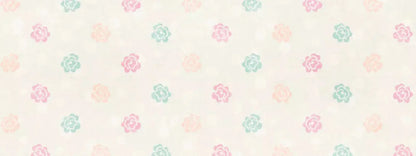 Pia 20X8 Ultracloth ( 240 X 96 Inch ) Backdrop