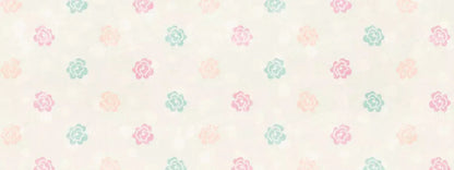 Pia 20X8 Ultracloth ( 240 X 96 Inch ) Backdrop