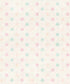 Beige Floral Backdrop for Photography