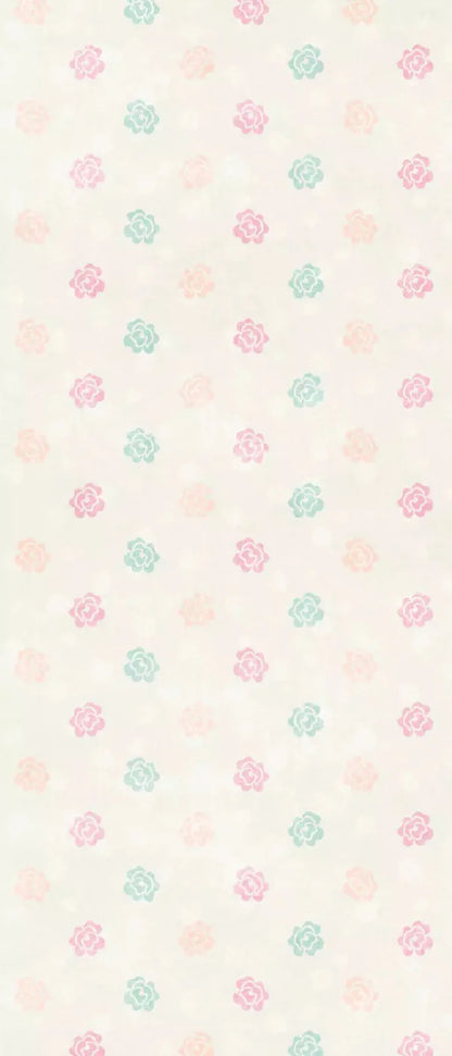 Pia 5X12 Ultracloth For Westcott X-Drop ( 60 X 144 Inch ) Backdrop