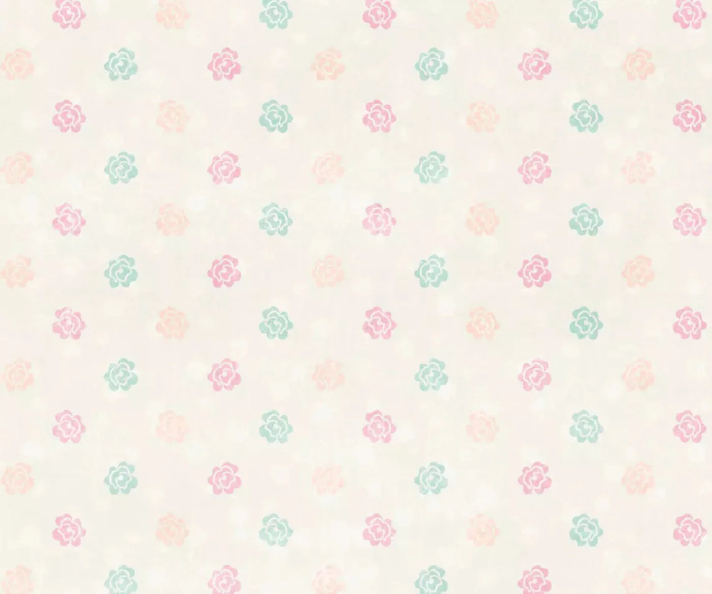 Pia 5X42 Fleece ( 60 X 50 Inch ) Backdrop
