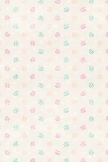 Pia 5X8 Ultracloth ( 60 X 96 Inch ) Backdrop