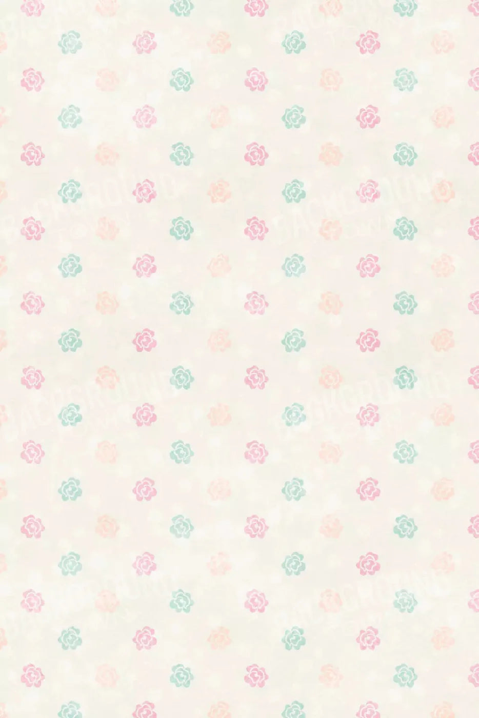 Pia 5X8 Ultracloth ( 60 X 96 Inch ) Backdrop