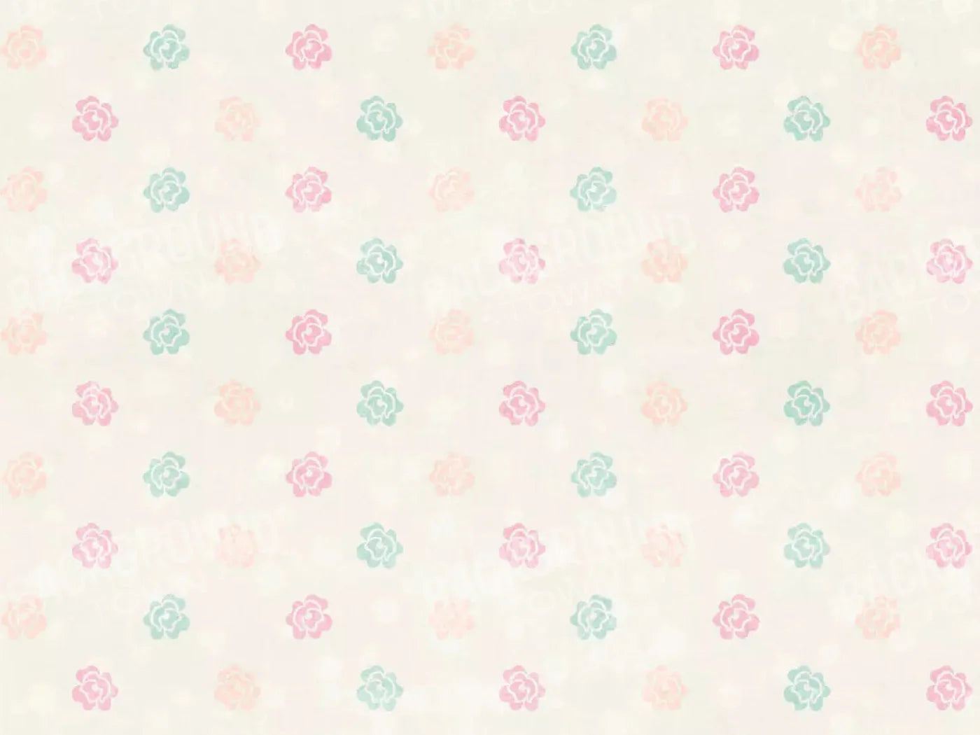 Pia 68X5 Fleece ( 80 X 60 Inch ) Backdrop