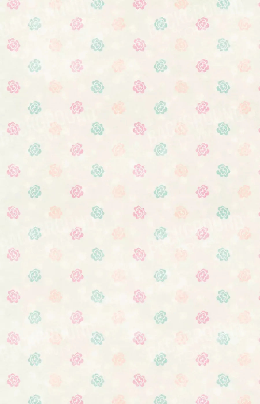 Pia 8X12 Ultracloth ( 96 X 144 Inch ) Backdrop