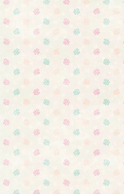 Pia 8X12 Ultracloth ( 96 X 144 Inch ) Backdrop