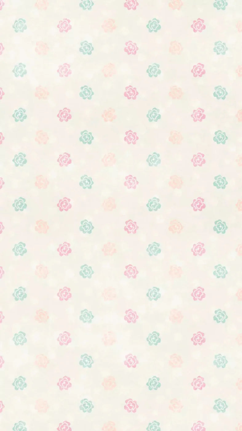 Pia 8X14 Ultracloth ( 96 X 168 Inch ) Backdrop