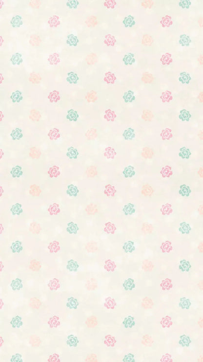 Pia 8X14 Ultracloth ( 96 X 168 Inch ) Backdrop
