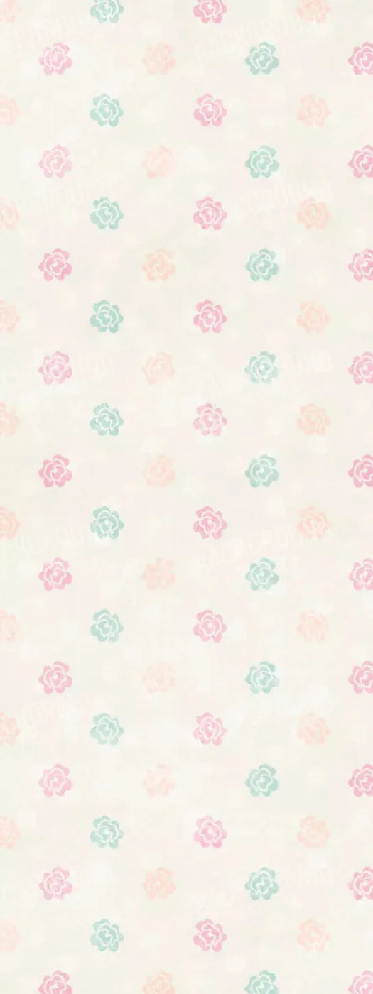 Pia 8X20 Ultracloth ( 96 X 240 Inch ) Backdrop