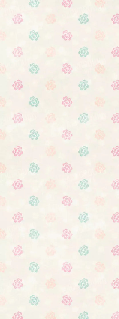 Pia 8X20 Ultracloth ( 96 X 240 Inch ) Backdrop