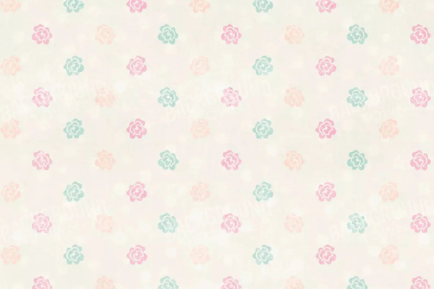 Pia 8X5 Ultracloth ( 96 X 60 Inch ) Backdrop