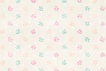 Pia 8X5 Ultracloth ( 96 X 60 Inch ) Backdrop