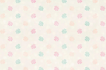 Pia 8X5 Ultracloth ( 96 X 60 Inch ) Backdrop