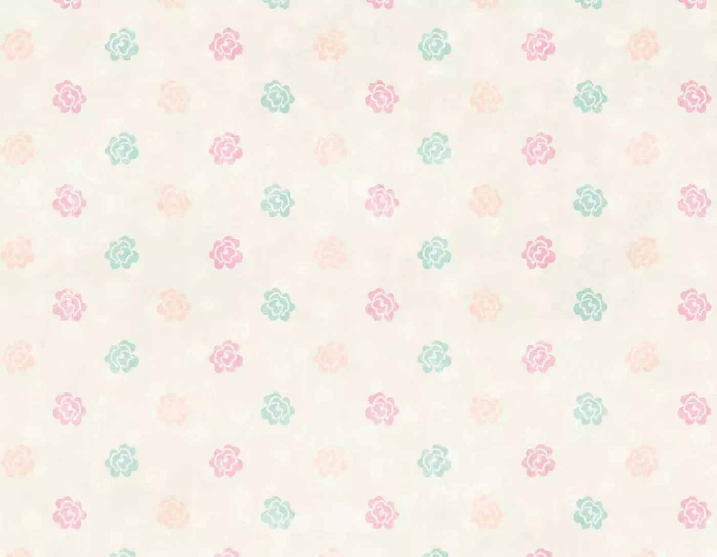 Pia 8X6 Fleece ( 96 X 72 Inch ) Backdrop