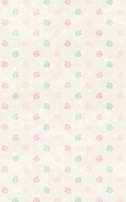 Pia 9X14 Ultracloth ( 108 X 168 Inch ) Backdrop