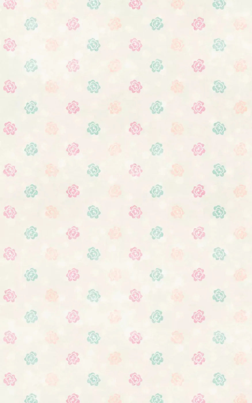 Pia 9X14 Ultracloth ( 108 X 168 Inch ) Backdrop