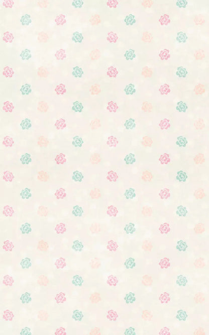 Pia 9X14 Ultracloth ( 108 X 168 Inch ) Backdrop