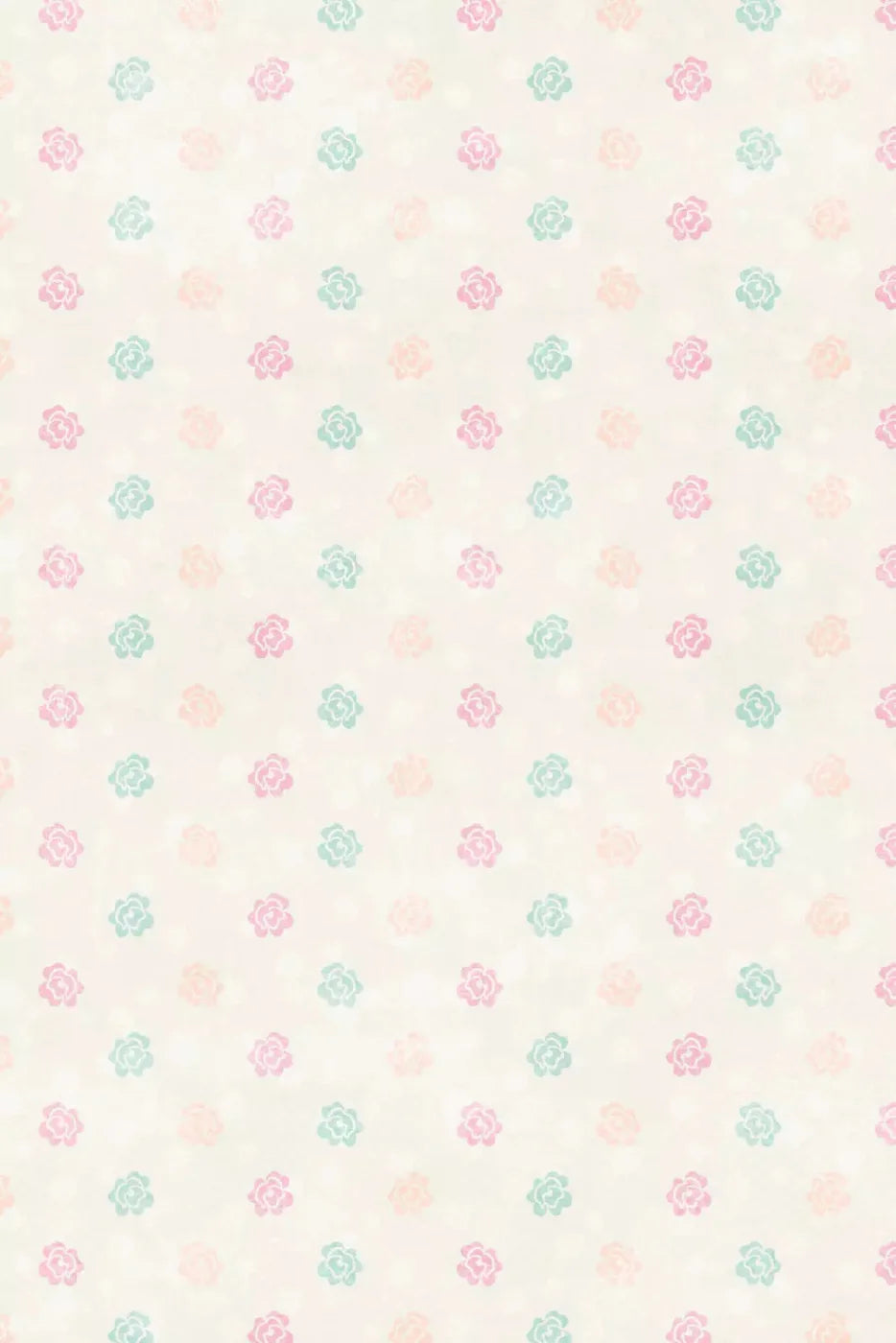 Pia Backdrop