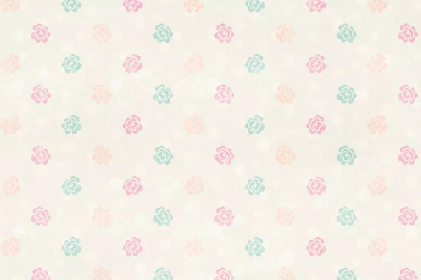 Pia Backdrop
