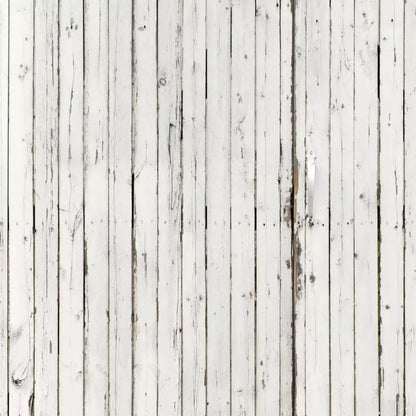 Picket 10X10 Ultracloth ( 120 X Inch ) Backdrop
