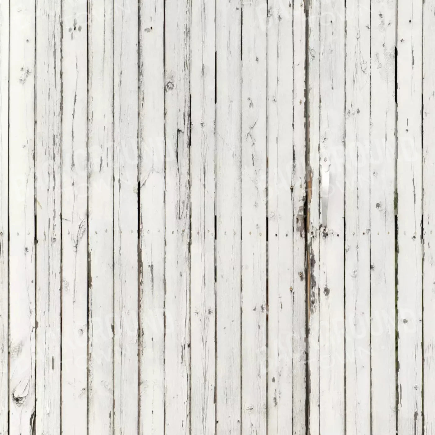 Picket 10X10 Ultracloth ( 120 X Inch ) Backdrop